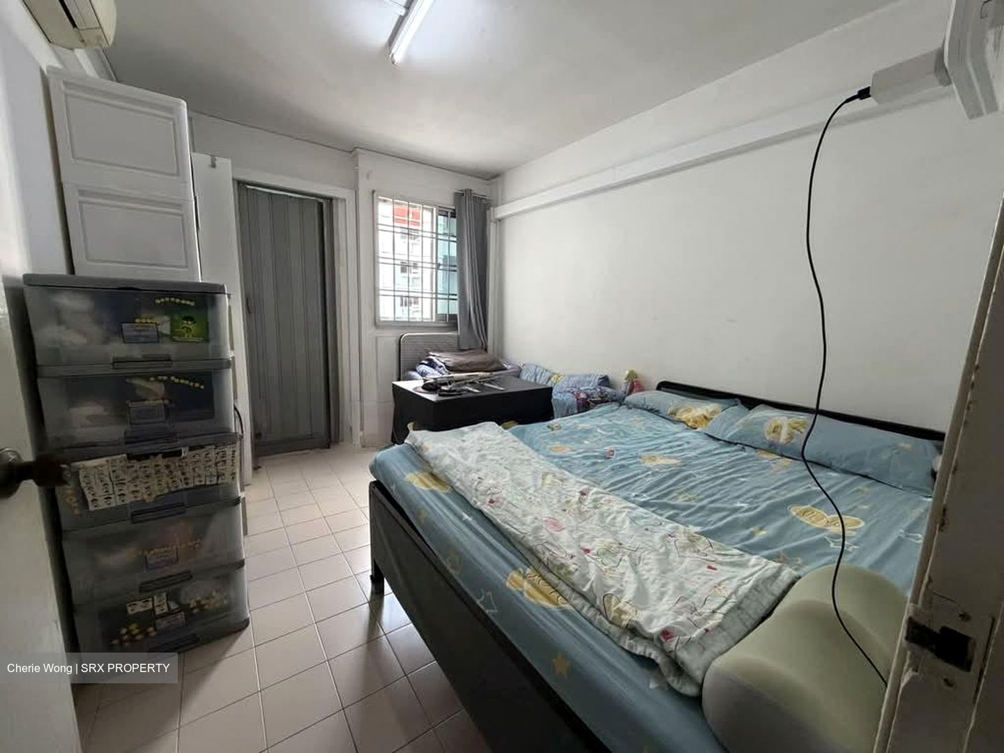 Blk 408 Bukit Batok West Avenue 4 (Bukit Batok), HDB 3 Rooms #588121261